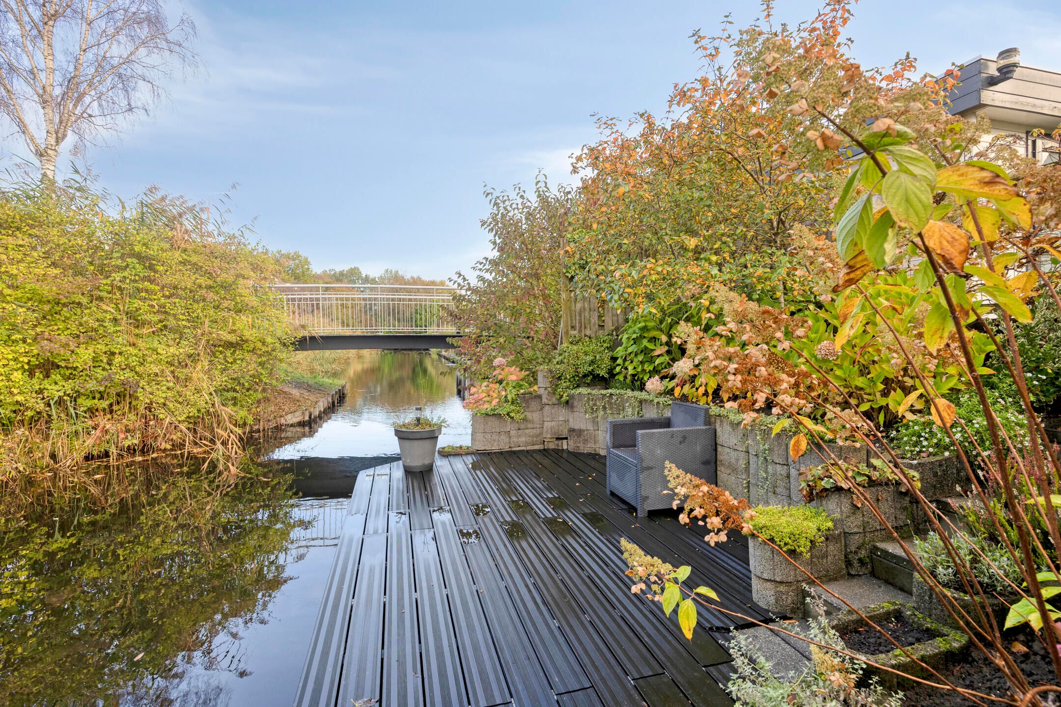 Foto 36 van Bunschotenlaan 54