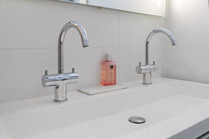 Photo 22 of Strandwal 77