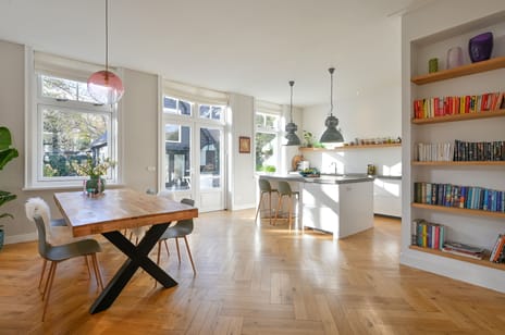 Dorpsstraat 16 tertiary image