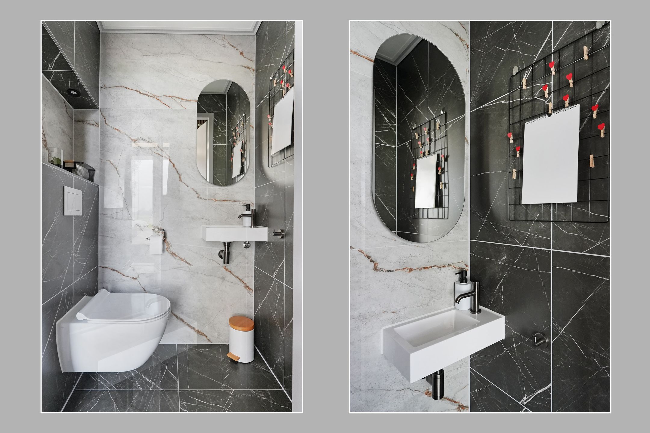 Photo 24 of Strandwal 77