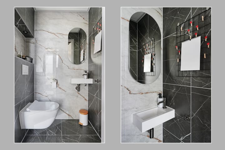 Photo 24 of Strandwal 77