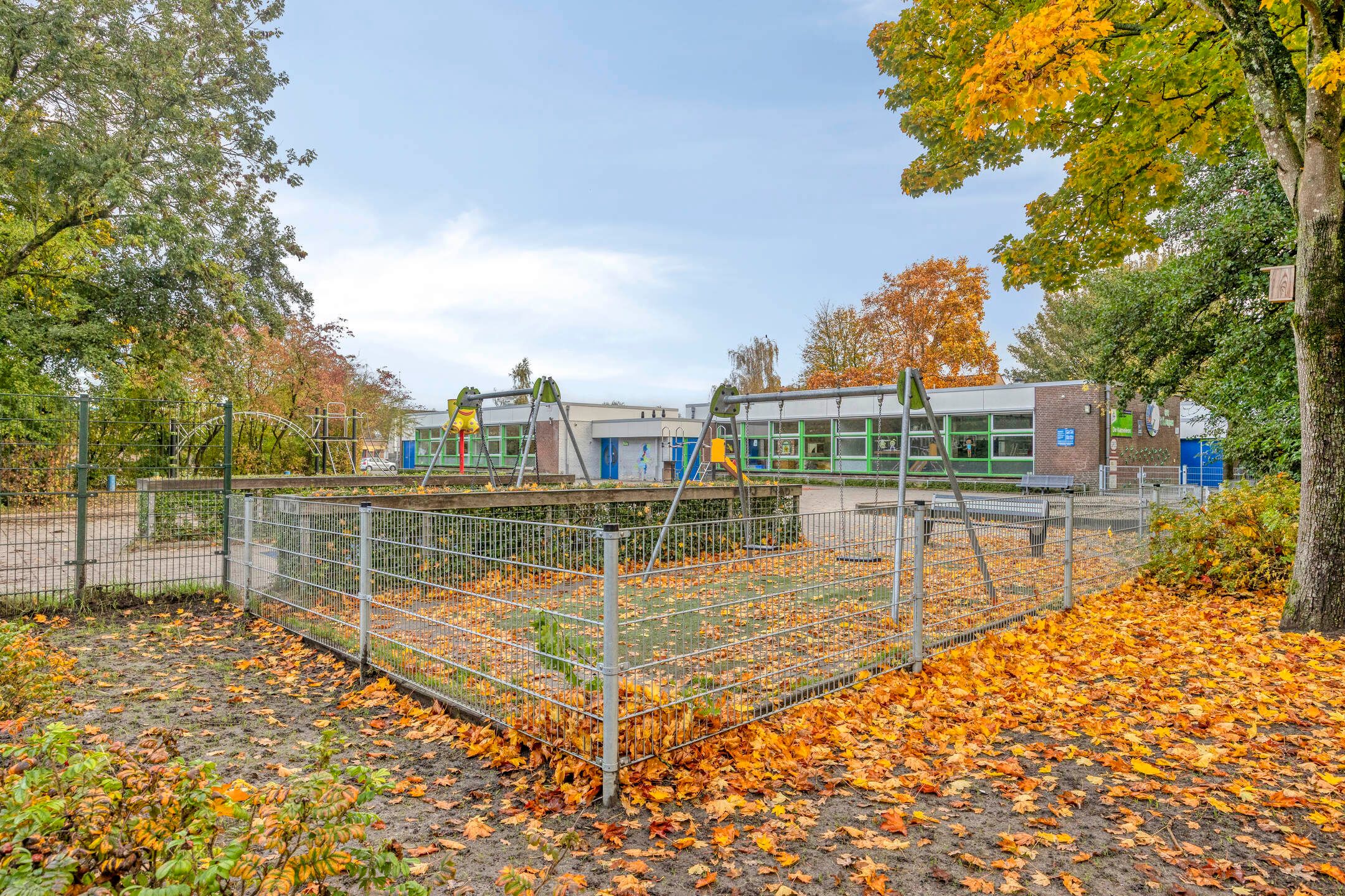 Foto 39 van Bunschotenlaan 54