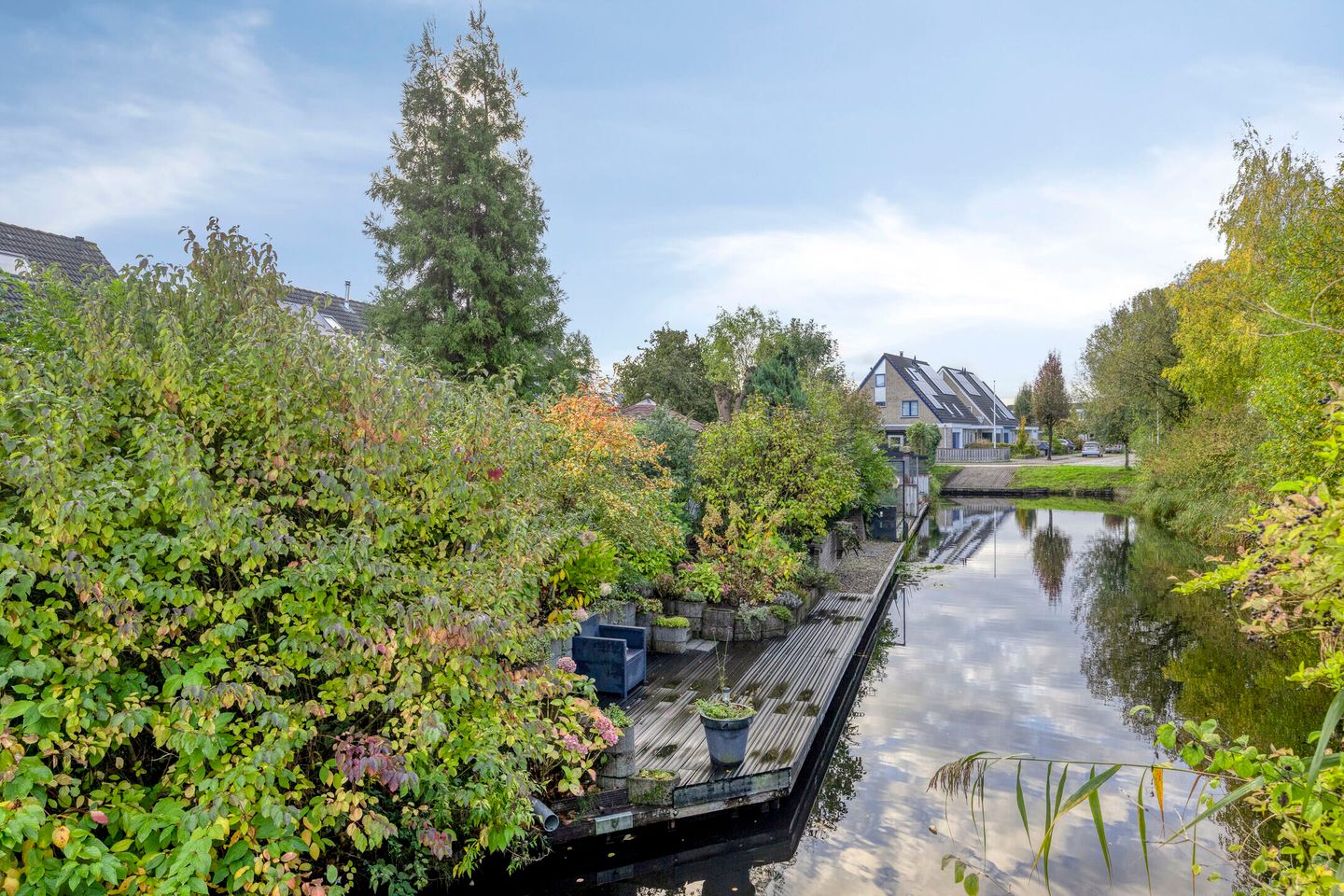 Foto 40 van Bunschotenlaan 54