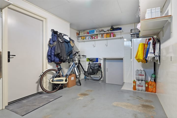 Photo 26 of Strandwal 77