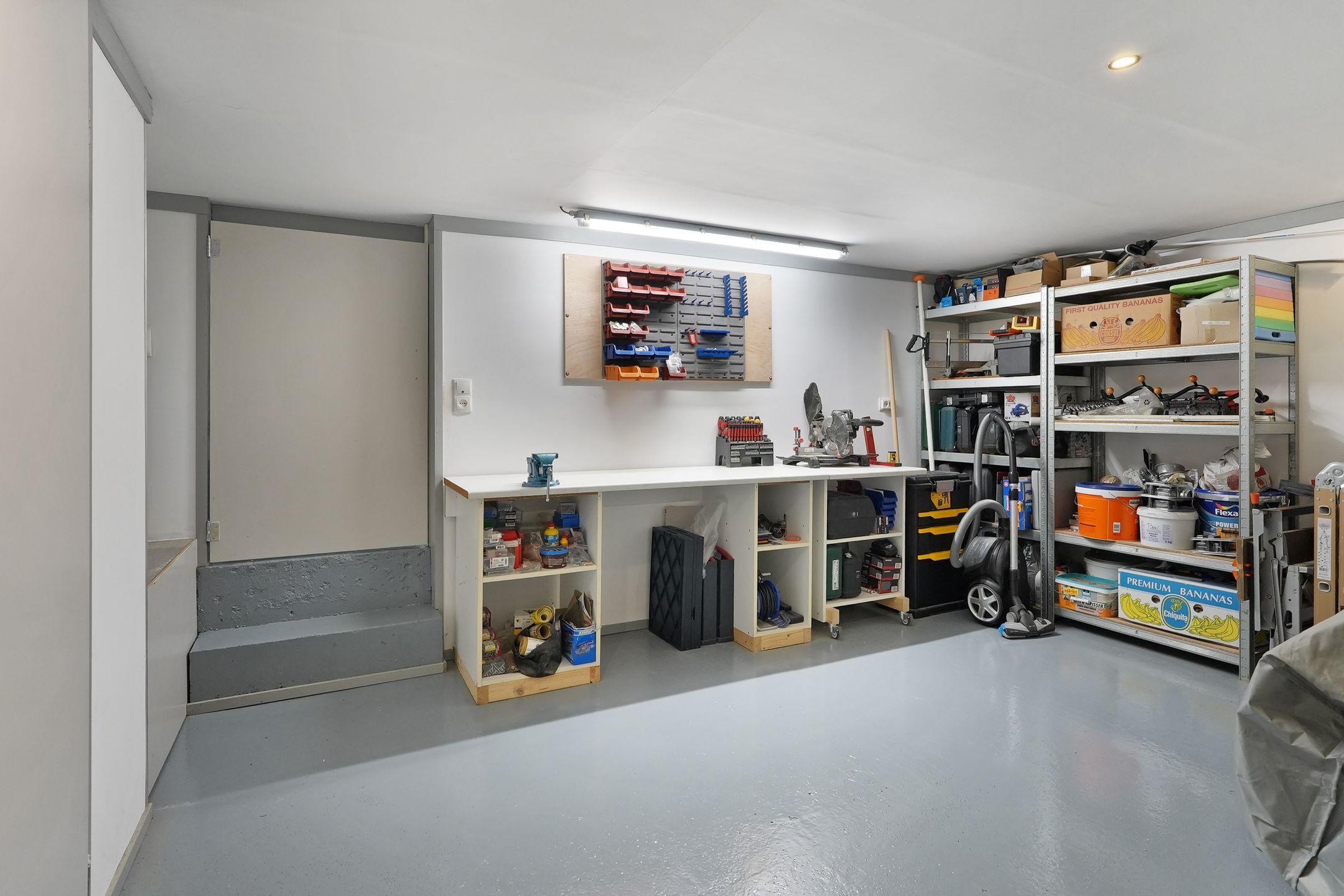 Photo 27 of Strandwal 77