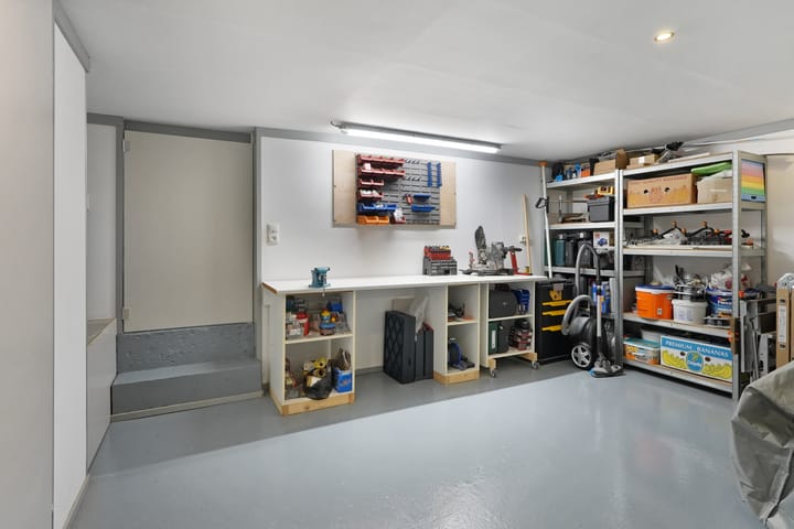 Photo 27 of Strandwal 77