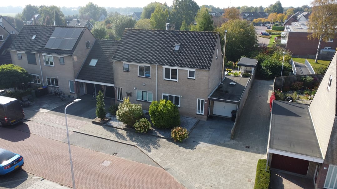 Foto 41 van Bunschotenlaan 54