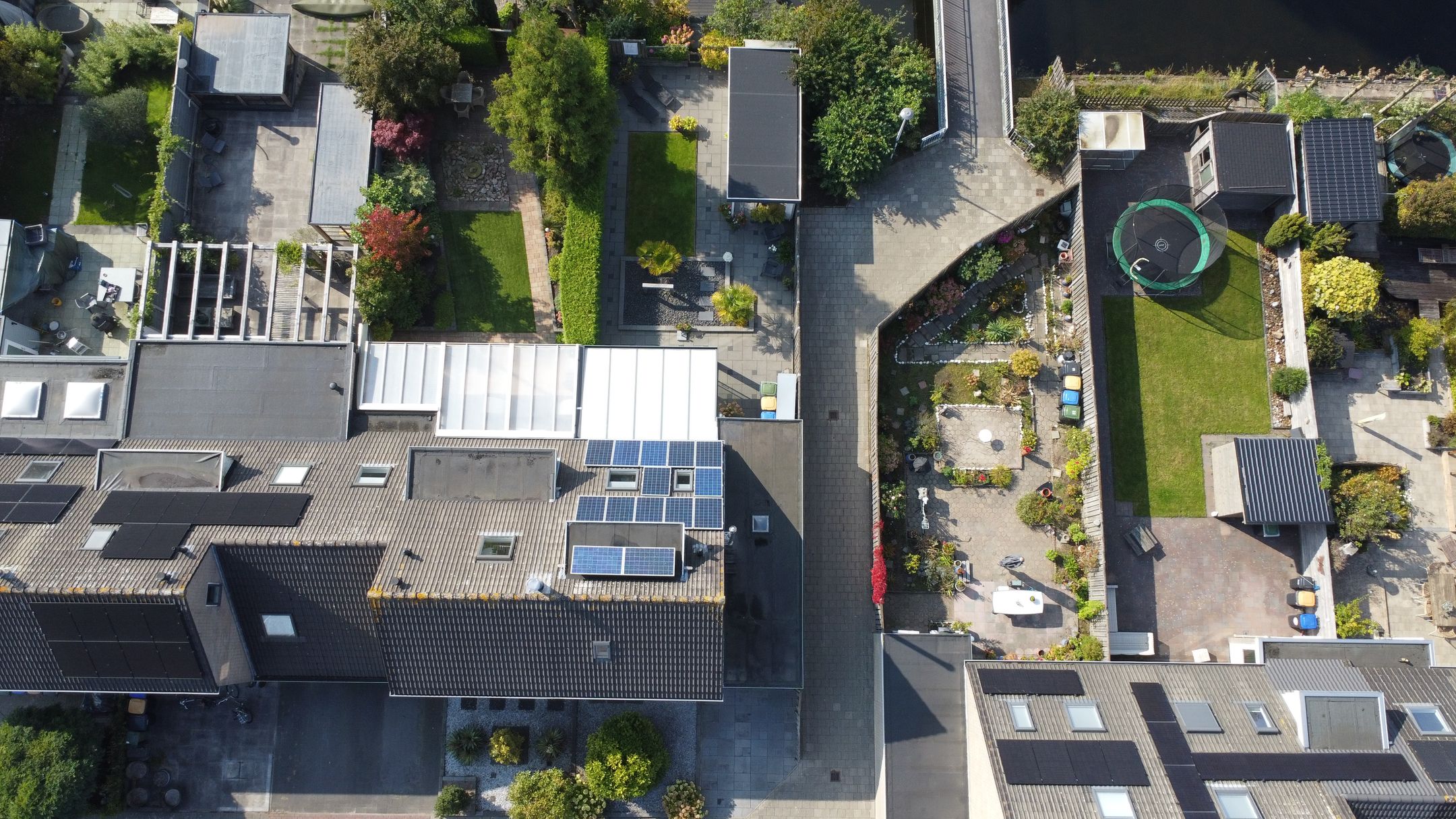 Foto 42 van Bunschotenlaan 54