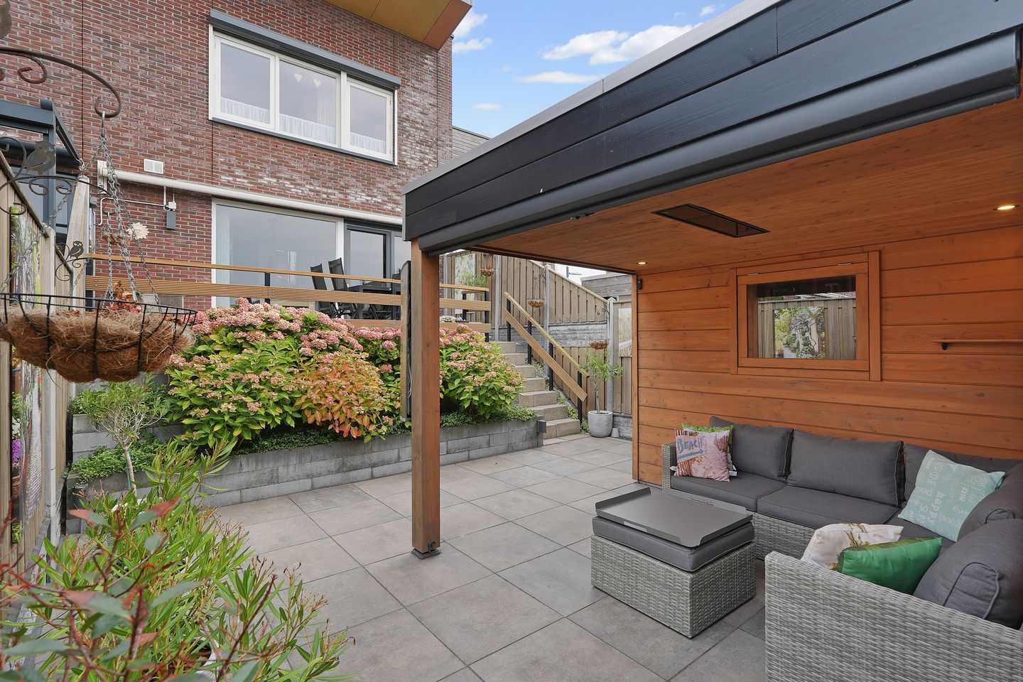 Photo 29 of Strandwal 77