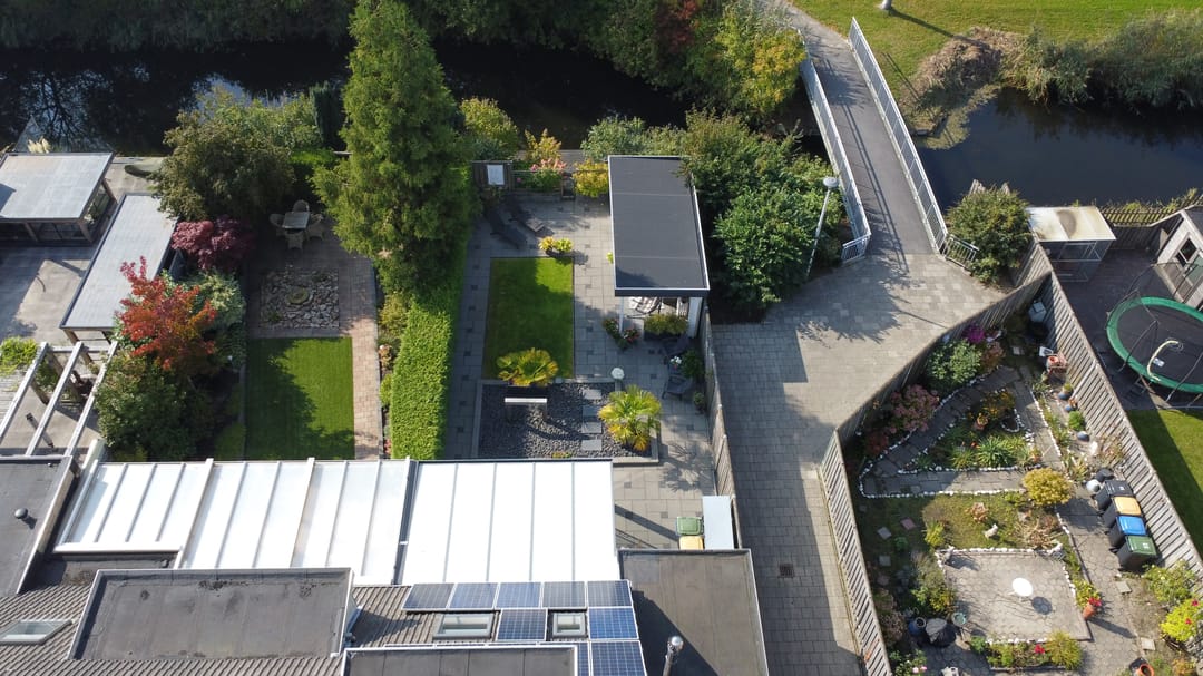 Foto 43 van Bunschotenlaan 54