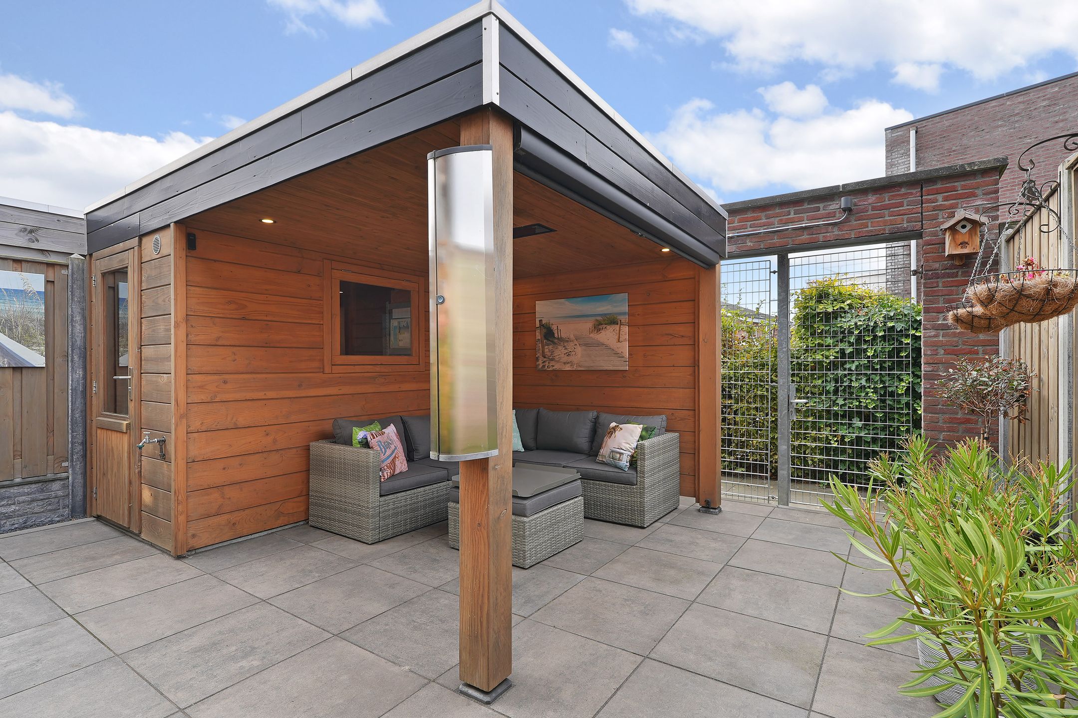 Photo 30 of Strandwal 77