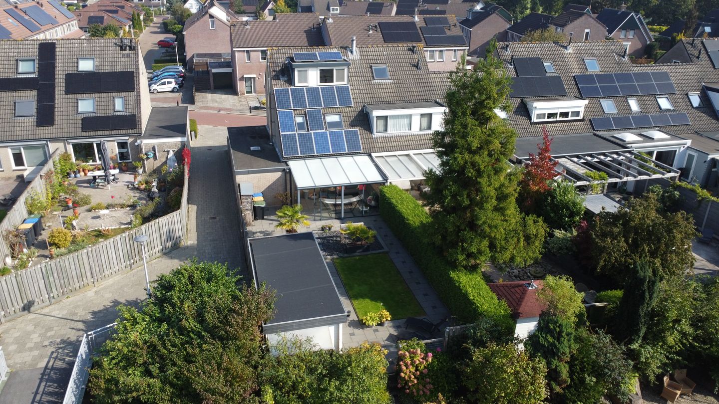 Foto 44 van Bunschotenlaan 54