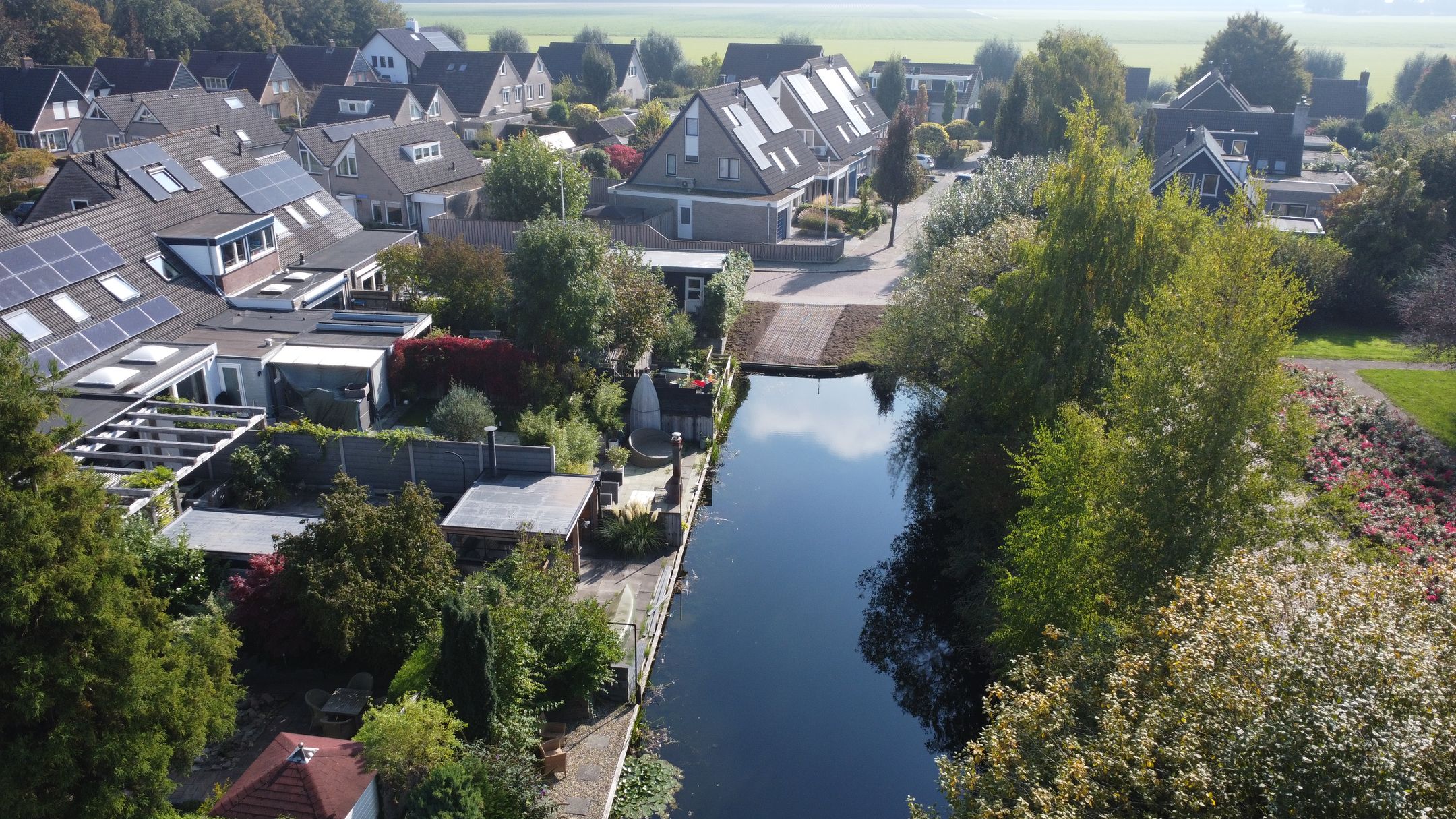 Foto 45 van Bunschotenlaan 54