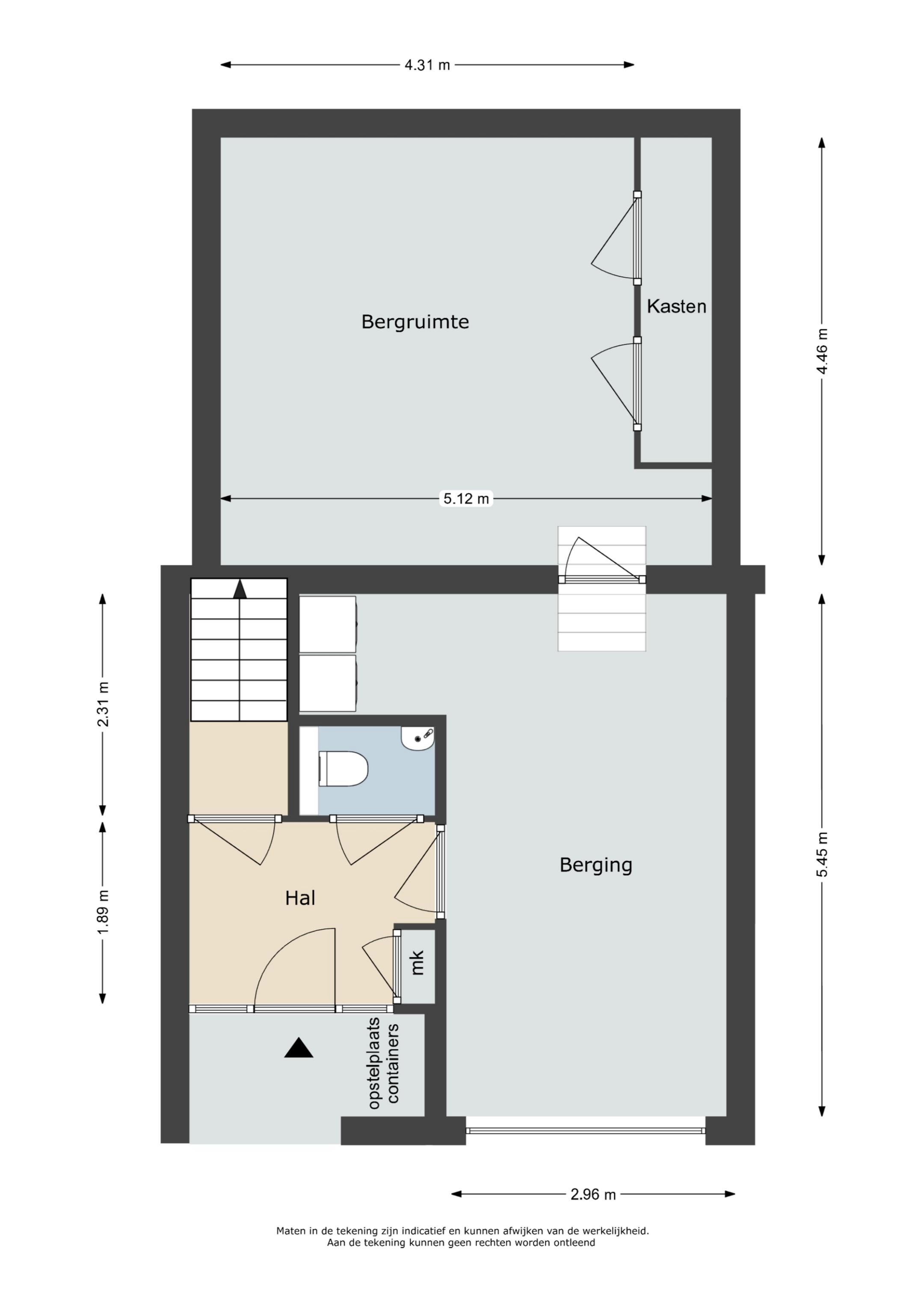 Photo 33 of Strandwal 77