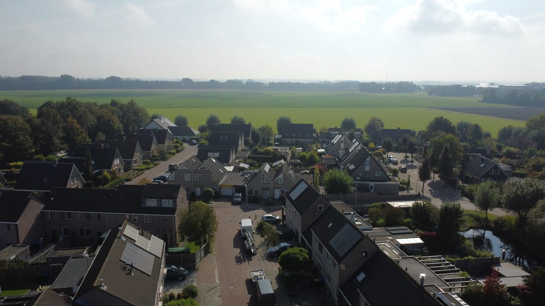 Foto 46 van Bunschotenlaan 54