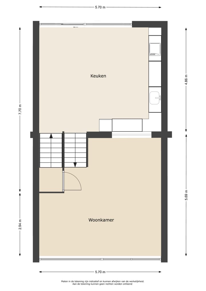 Photo 34 of Strandwal 77