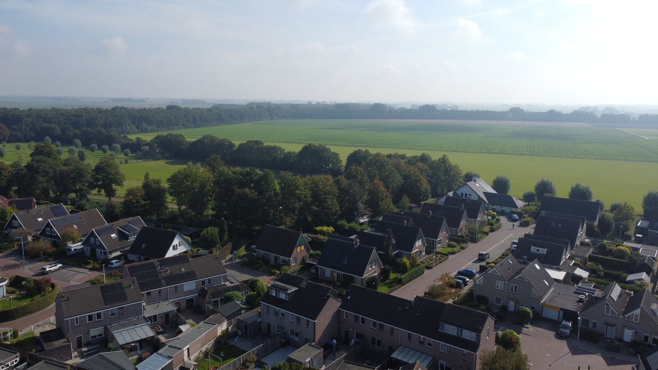 Foto 48 van Bunschotenlaan 54