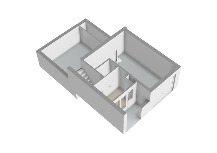 Photo 37 of Strandwal 77