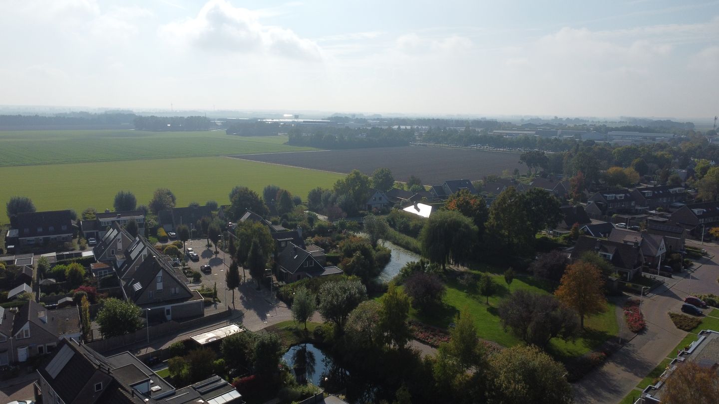 Foto 49 van Bunschotenlaan 54