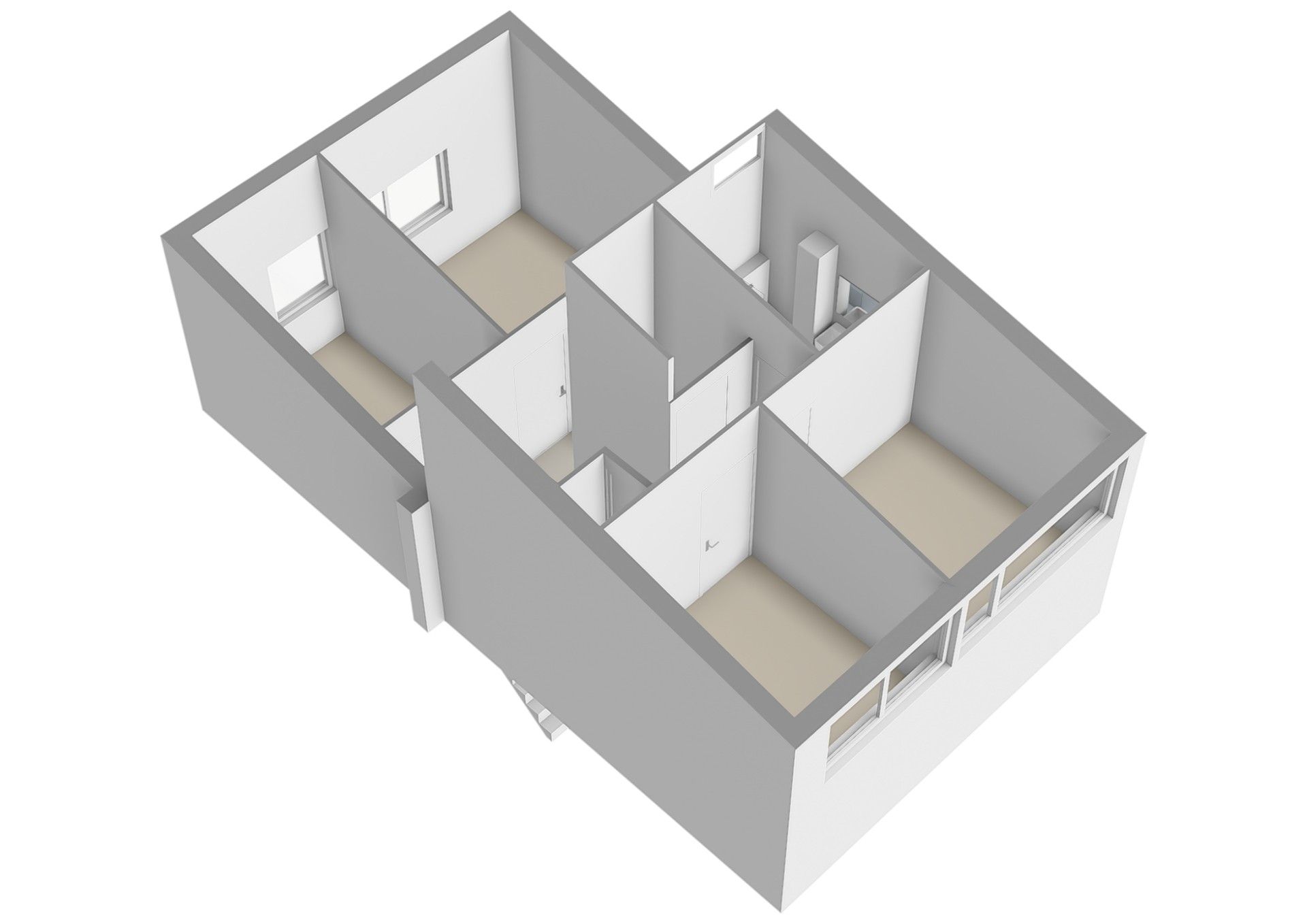 Photo 39 of Strandwal 77