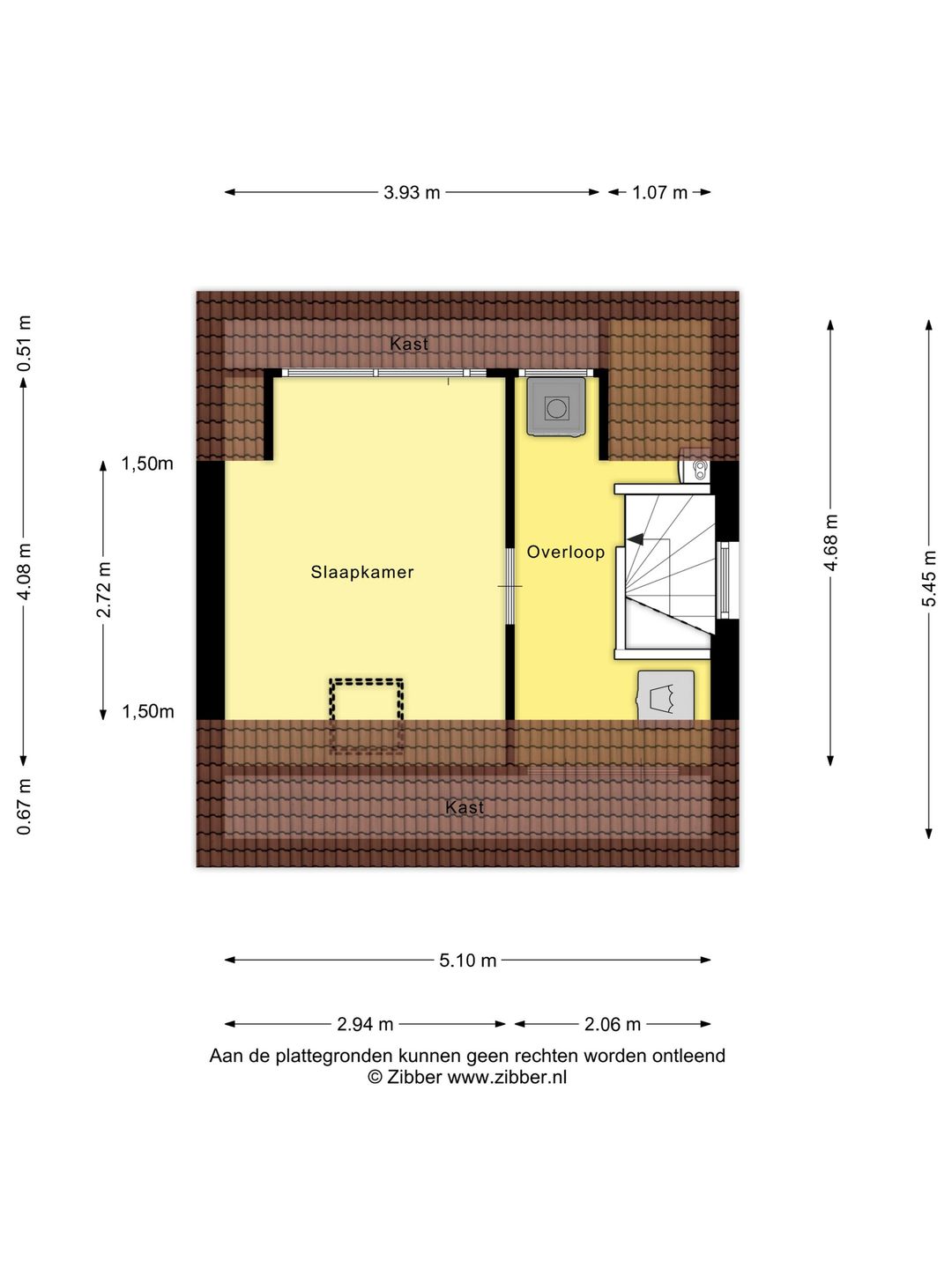 Foto 52 van Bunschotenlaan 54