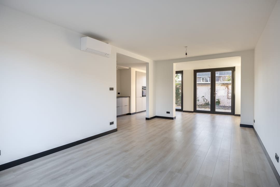 Foto 2 van Kleidijk 15-B