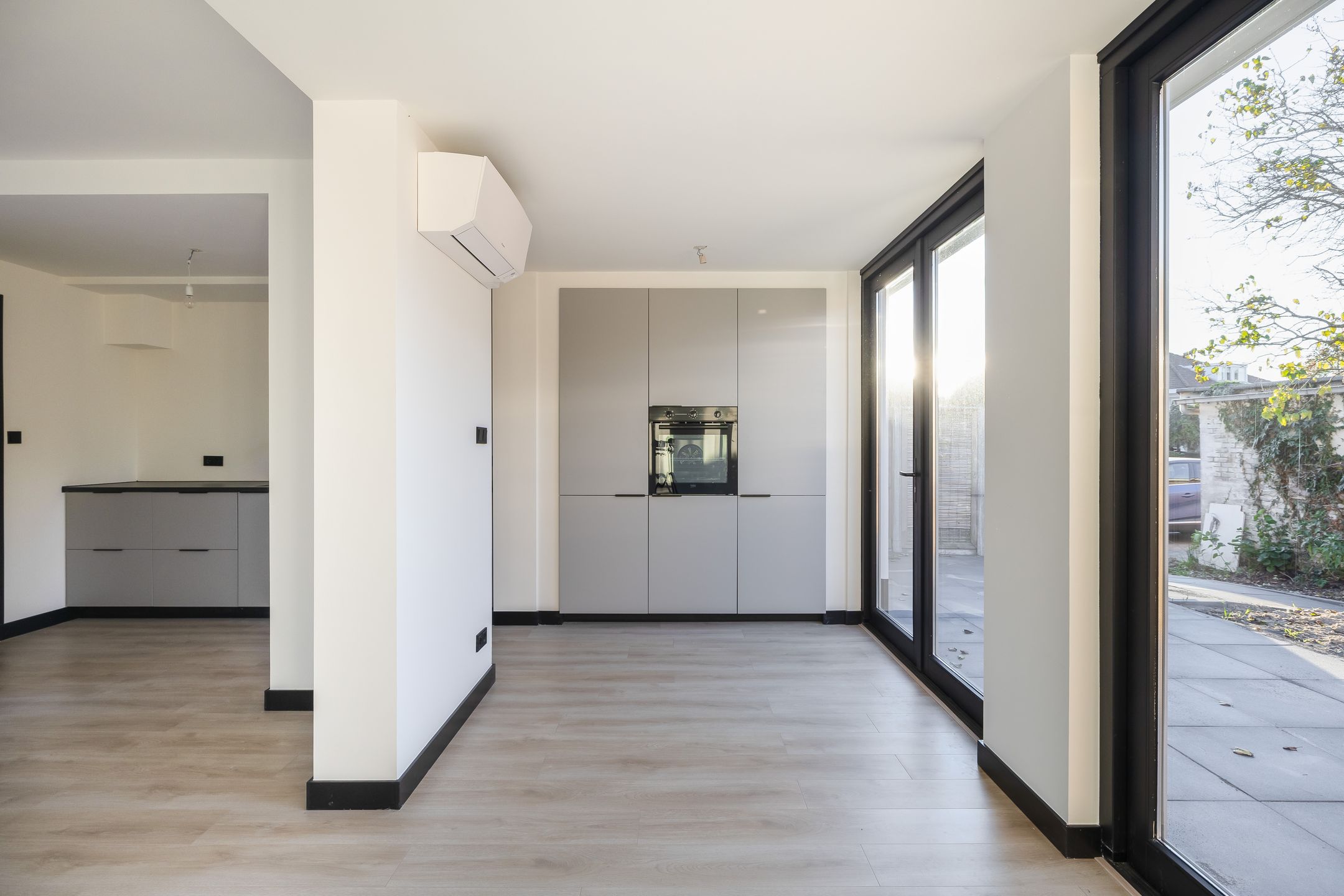 Foto 3 van Kleidijk 15-B