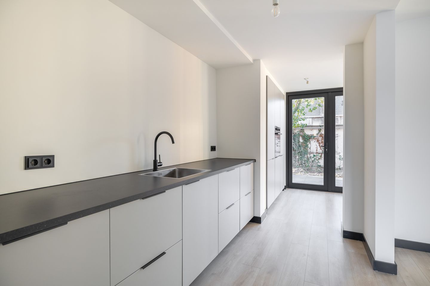 Foto 4 van Kleidijk 15-B