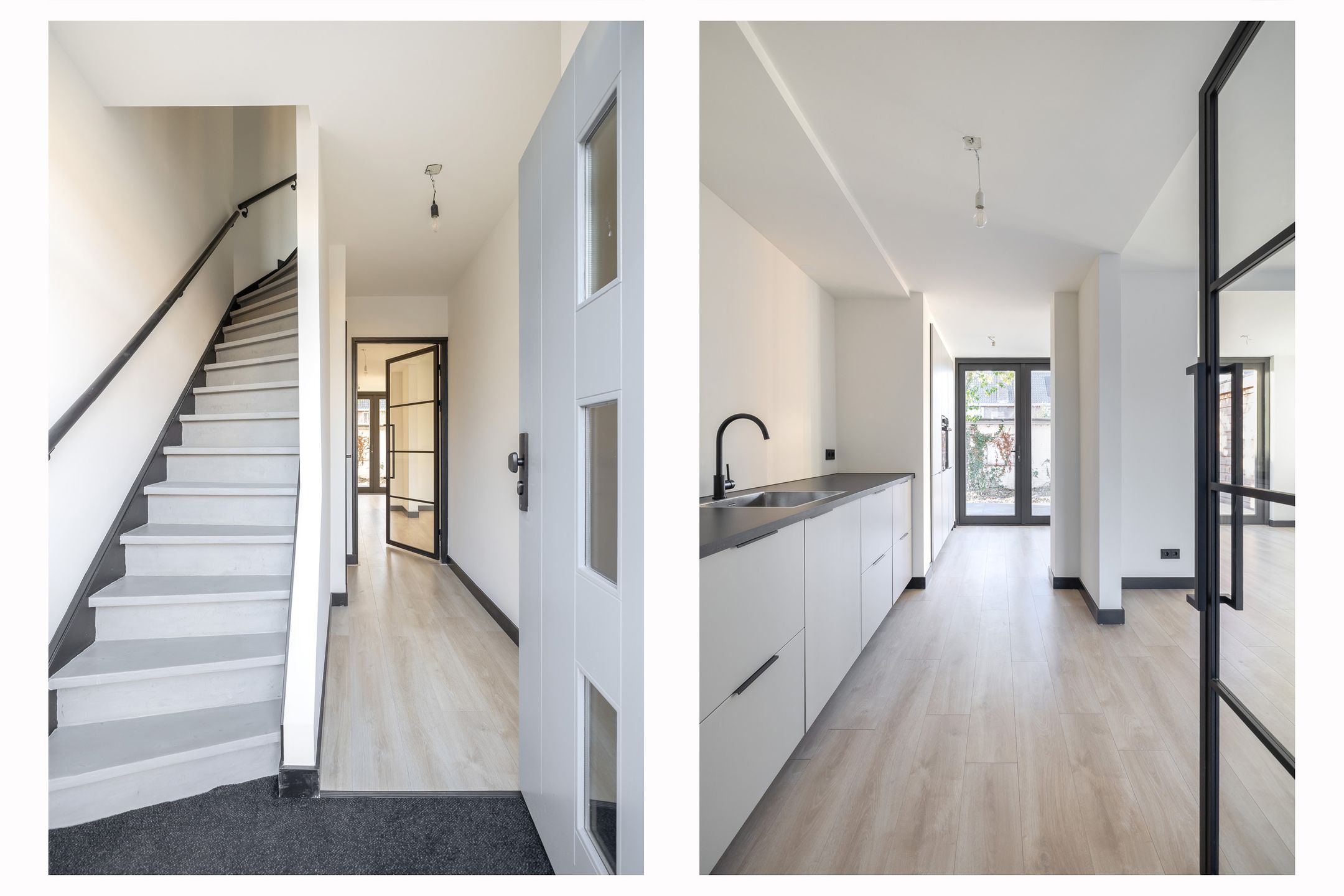 Foto 9 van Kleidijk 15-B