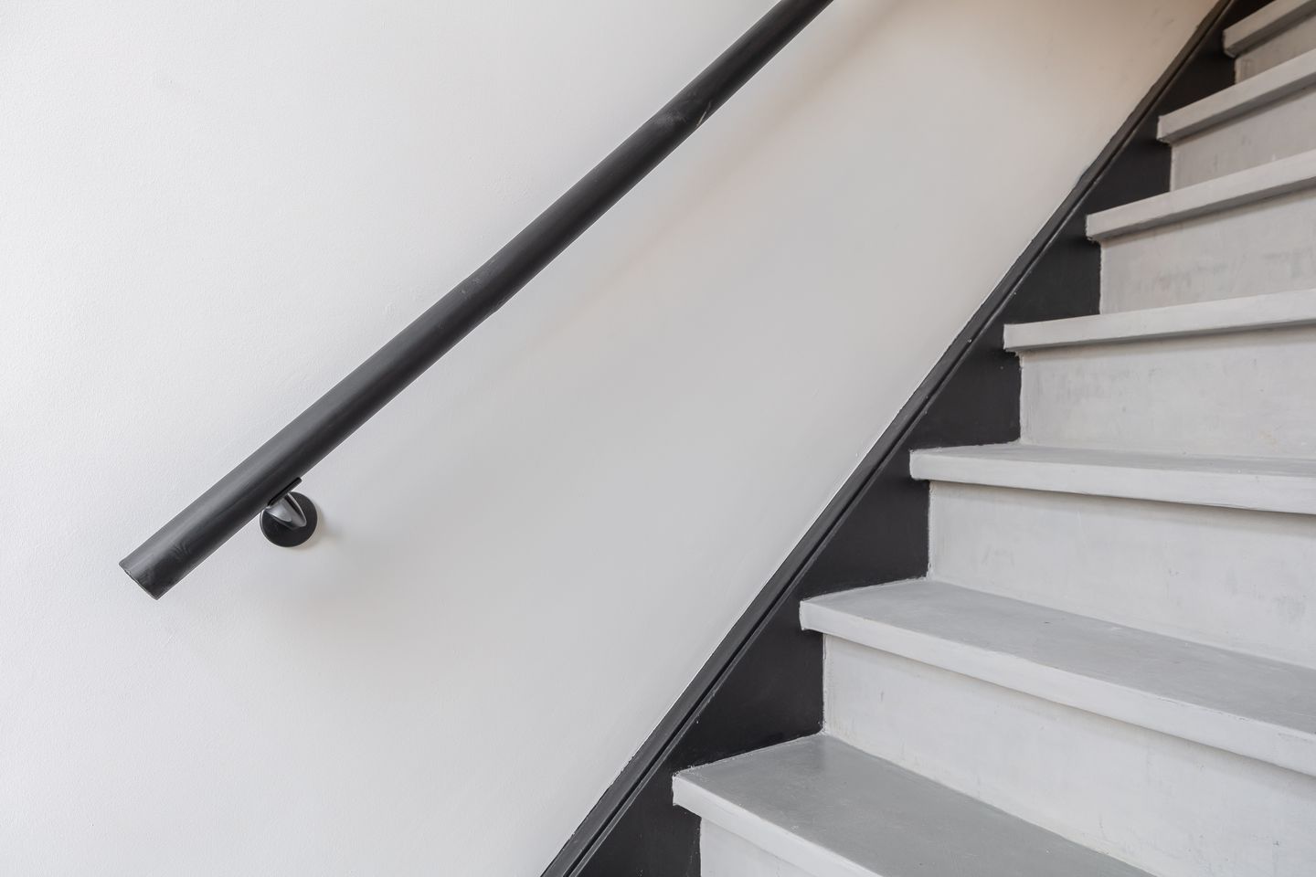 Foto 10 van Kleidijk 15-B