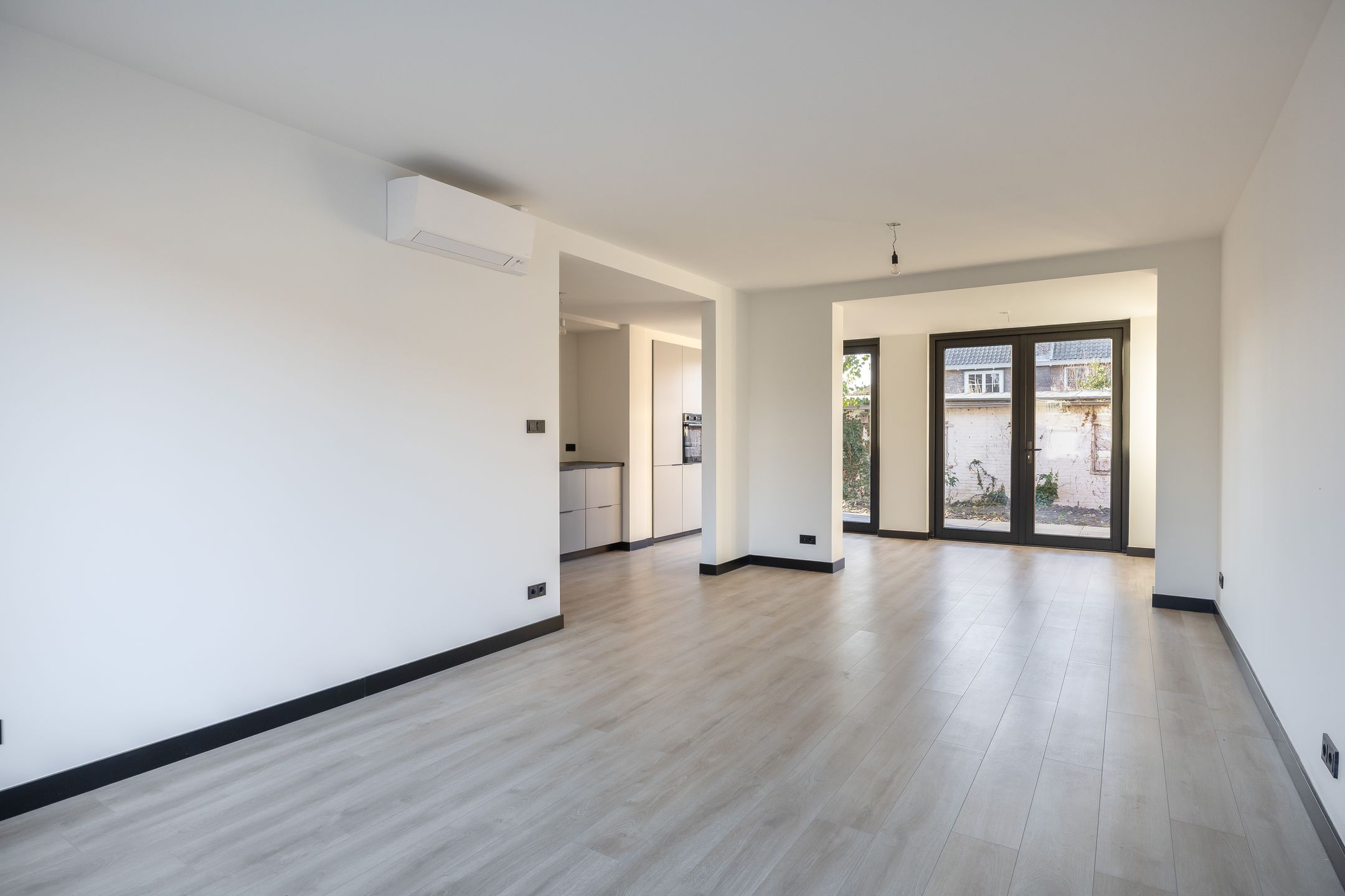 Foto 12 van Kleidijk 15-B