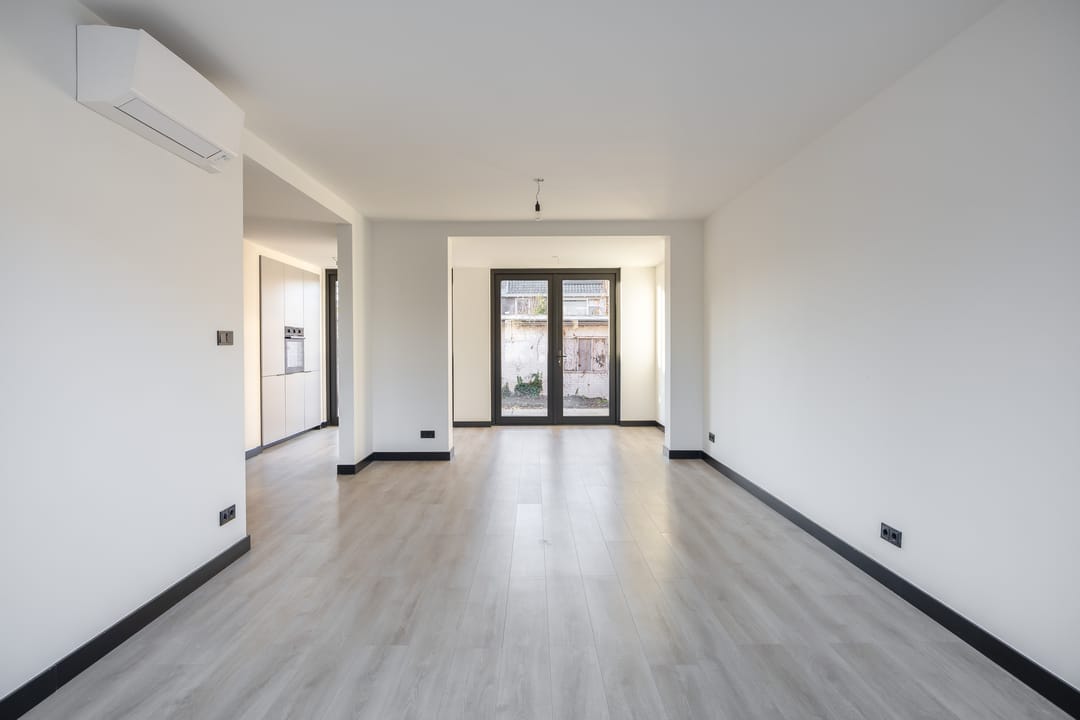 Foto 13 van Kleidijk 15-B