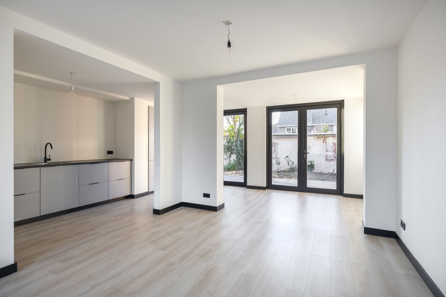 Foto 14 van Kleidijk 15-B