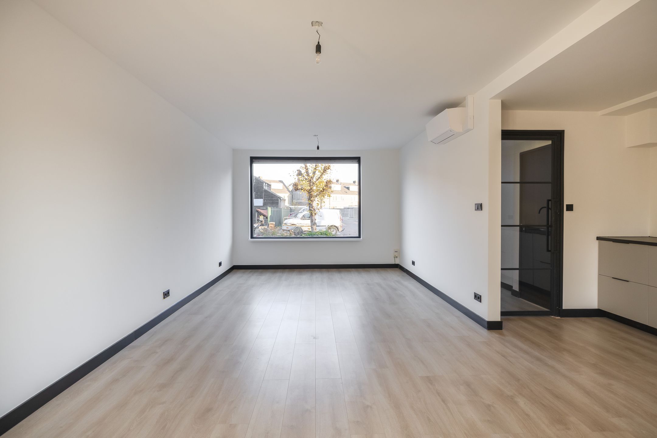 Foto 15 van Kleidijk 15-B