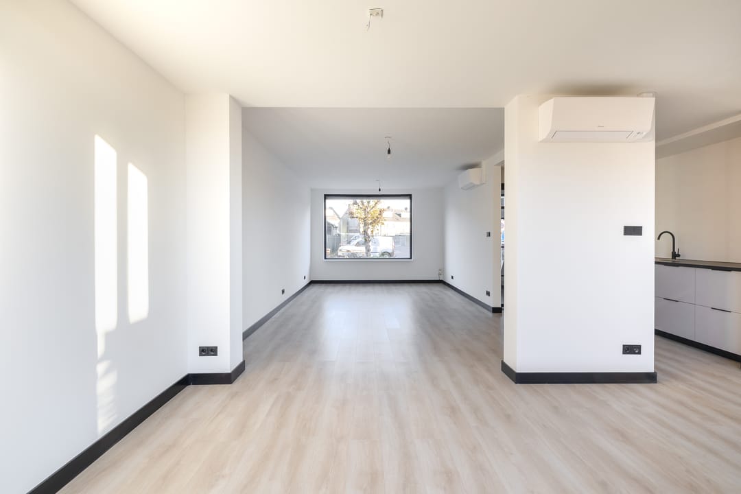 Foto 16 van Kleidijk 15-B