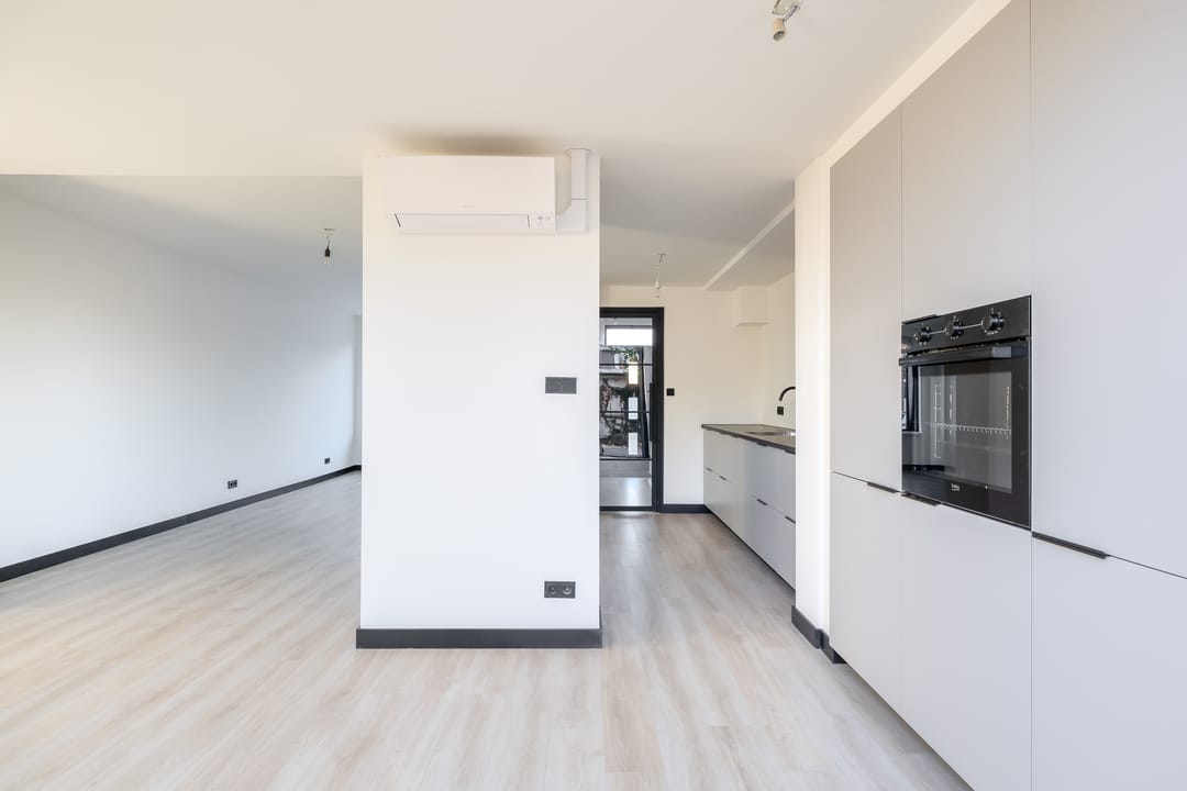 Foto 17 van Kleidijk 15-B