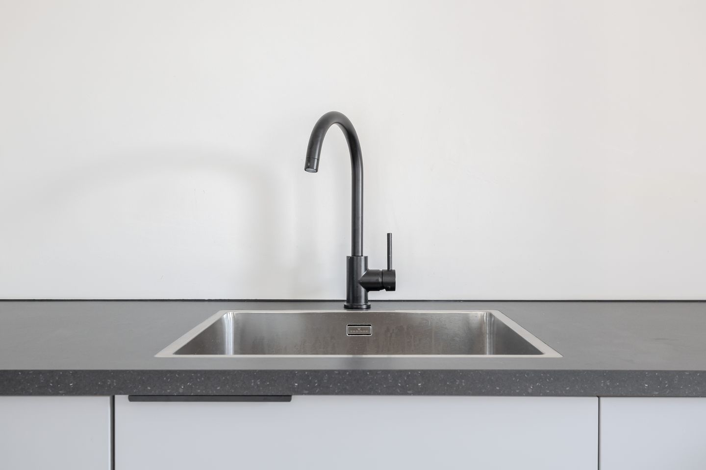 Foto 20 van Kleidijk 15-B