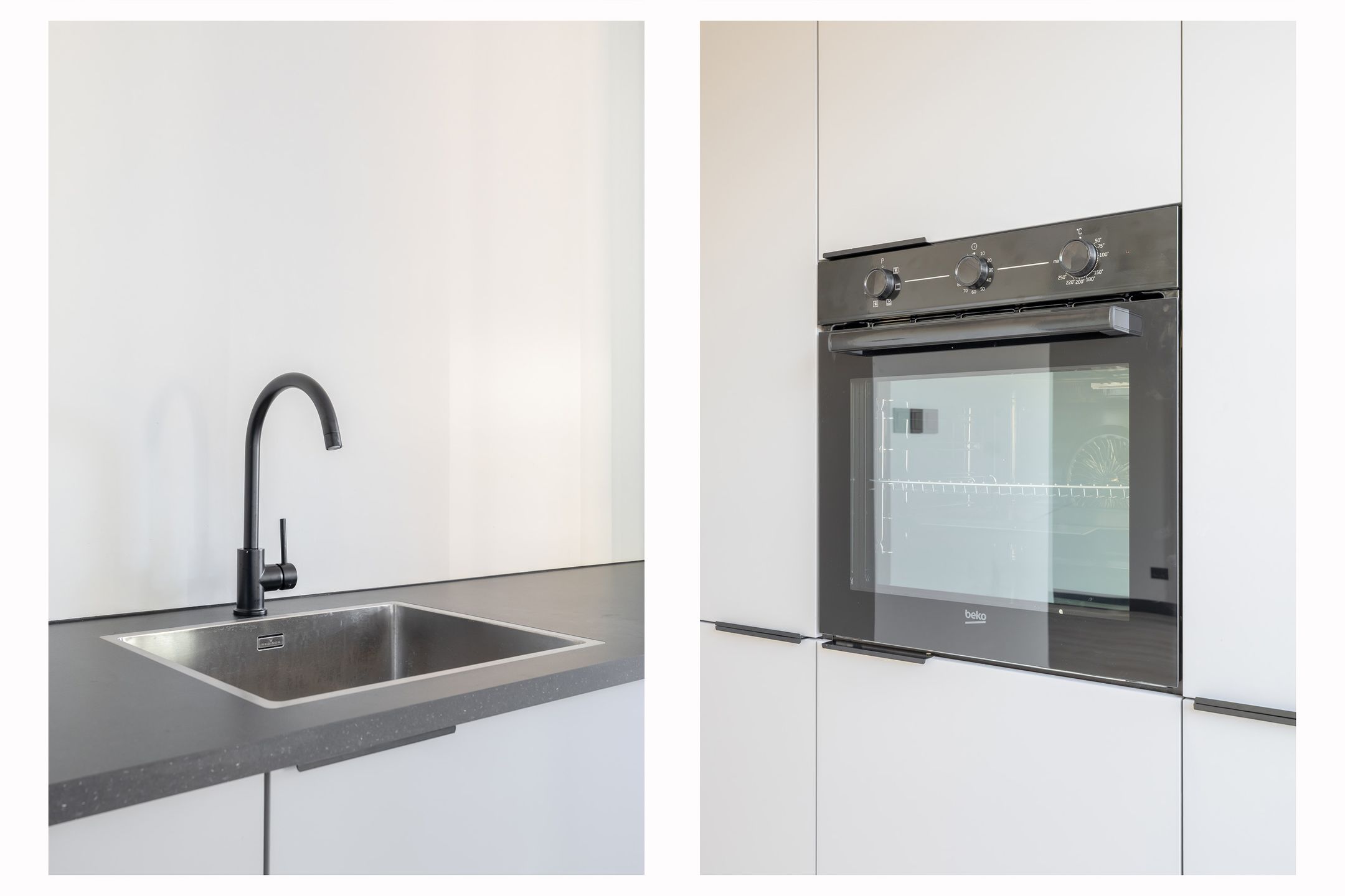 Foto 21 van Kleidijk 15-B