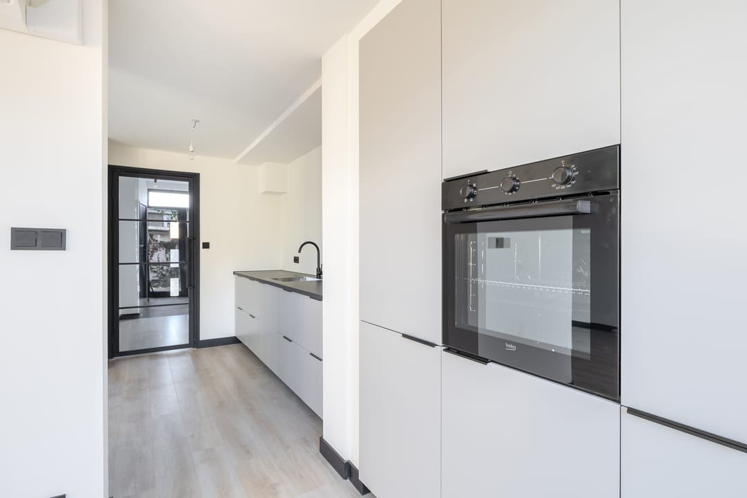 Foto 22 van Kleidijk 15-B