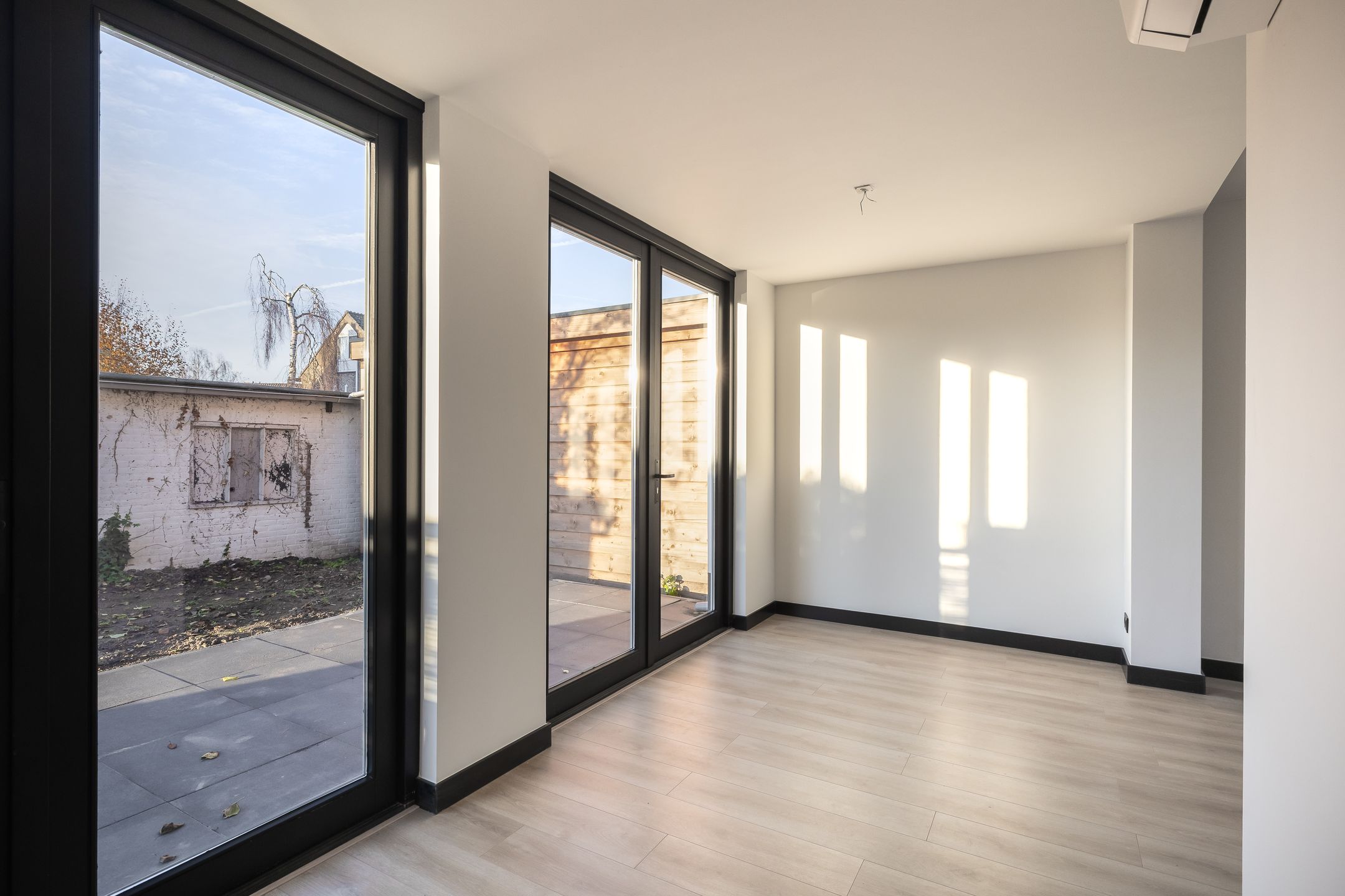 Foto 24 van Kleidijk 15-B