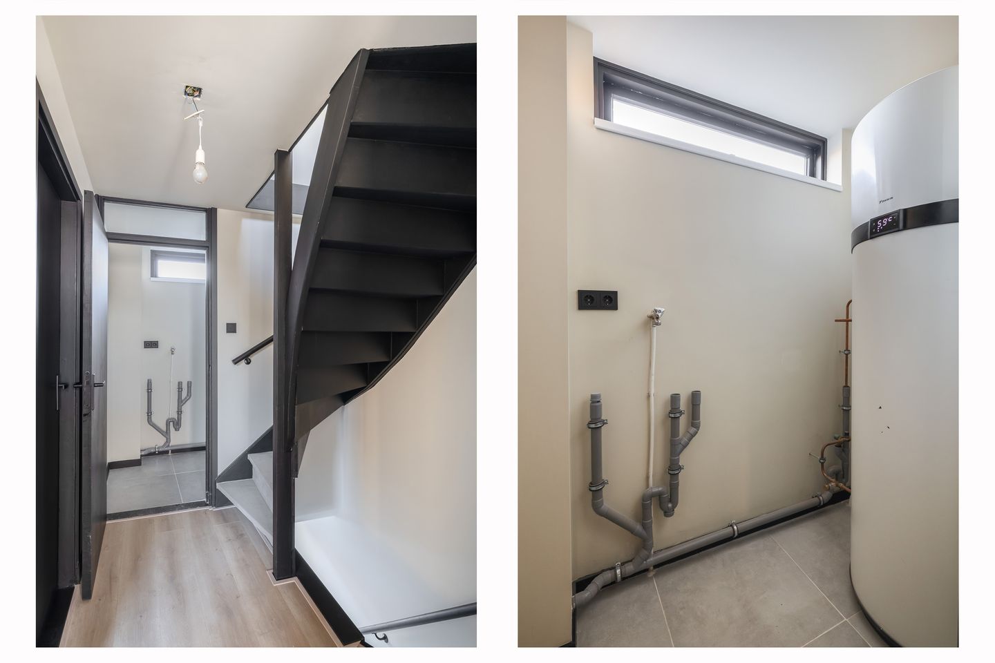 Foto 25 van Kleidijk 15-B