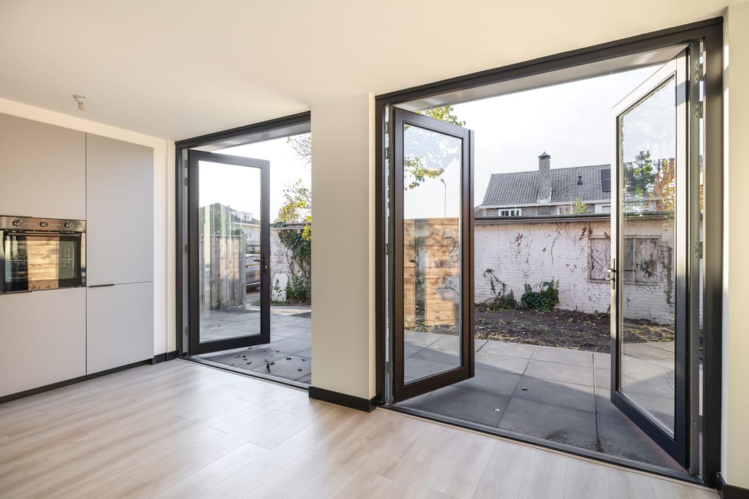 Foto 23 van Kleidijk 15-B