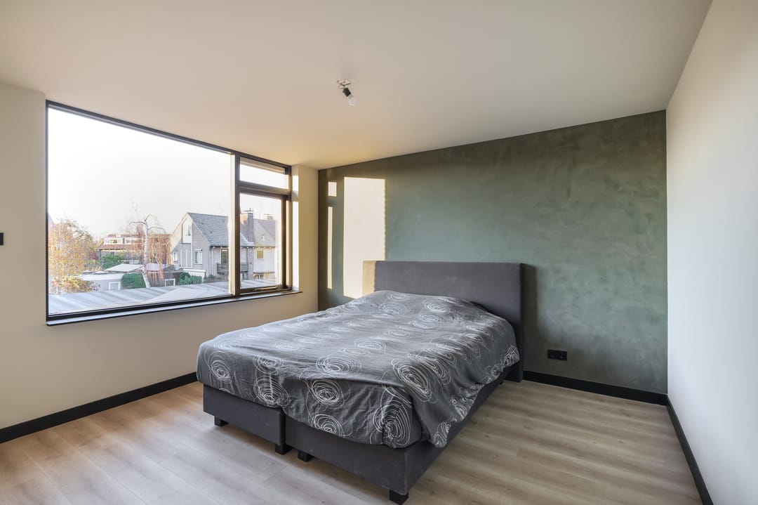 Foto 26 van Kleidijk 15-B