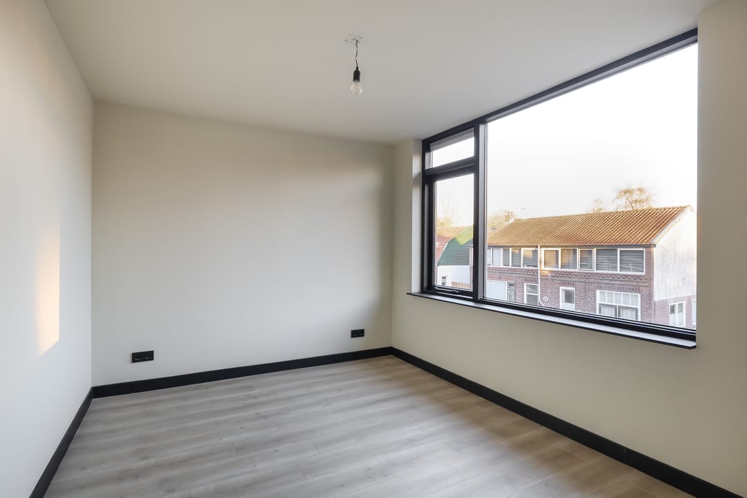 Foto 28 van Kleidijk 15-B