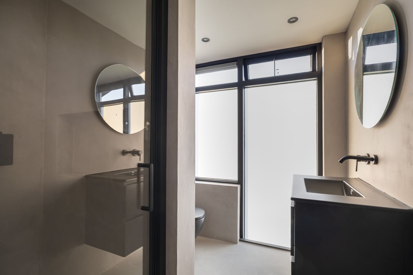 Foto 29 van Kleidijk 15-B