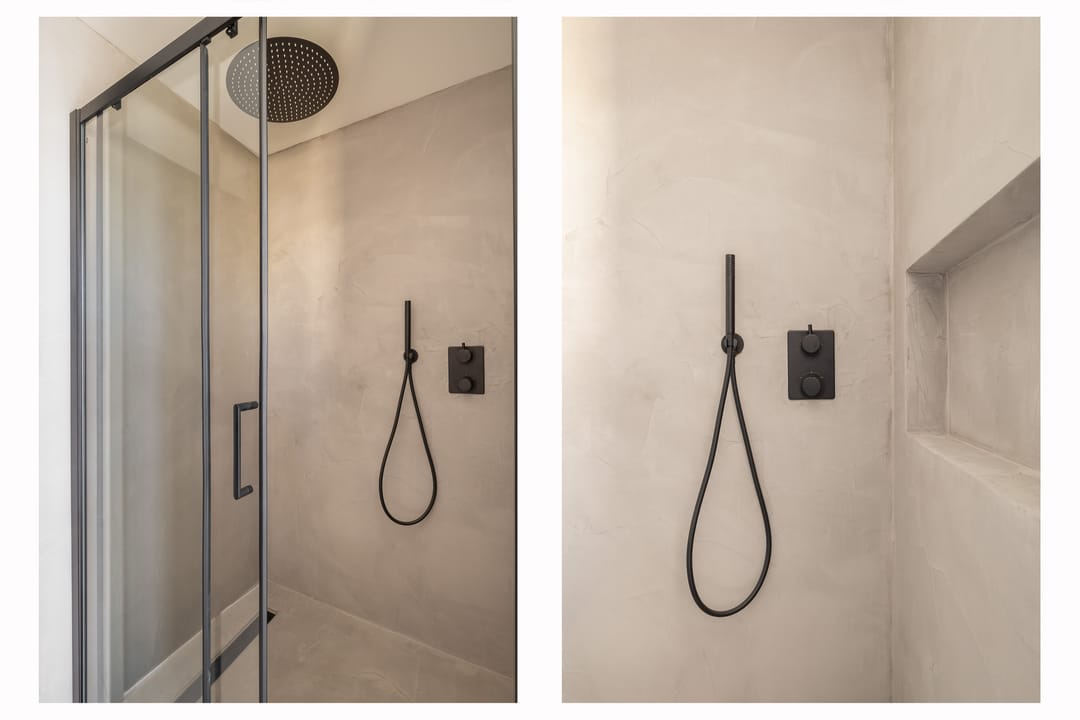 Foto 31 van Kleidijk 15-B