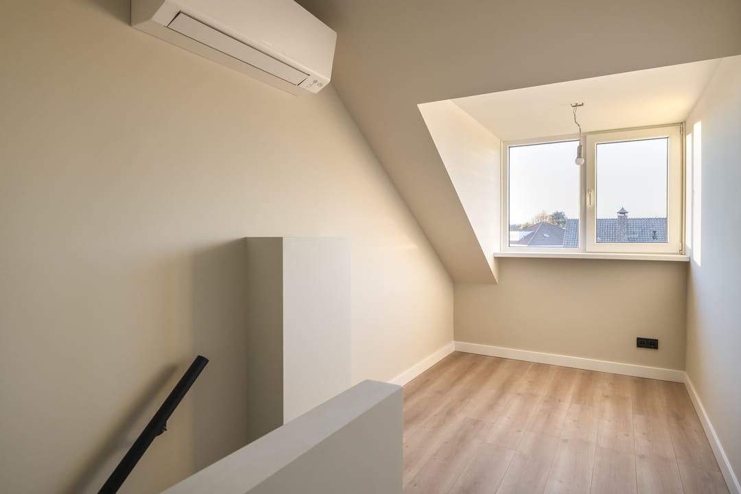 Foto 32 van Kleidijk 15-B