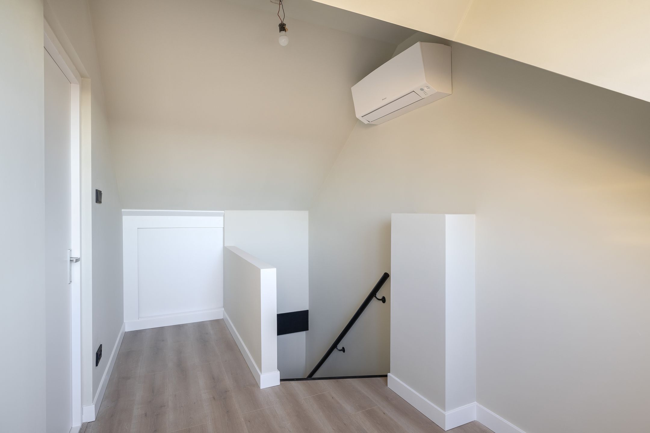 Foto 33 van Kleidijk 15-B