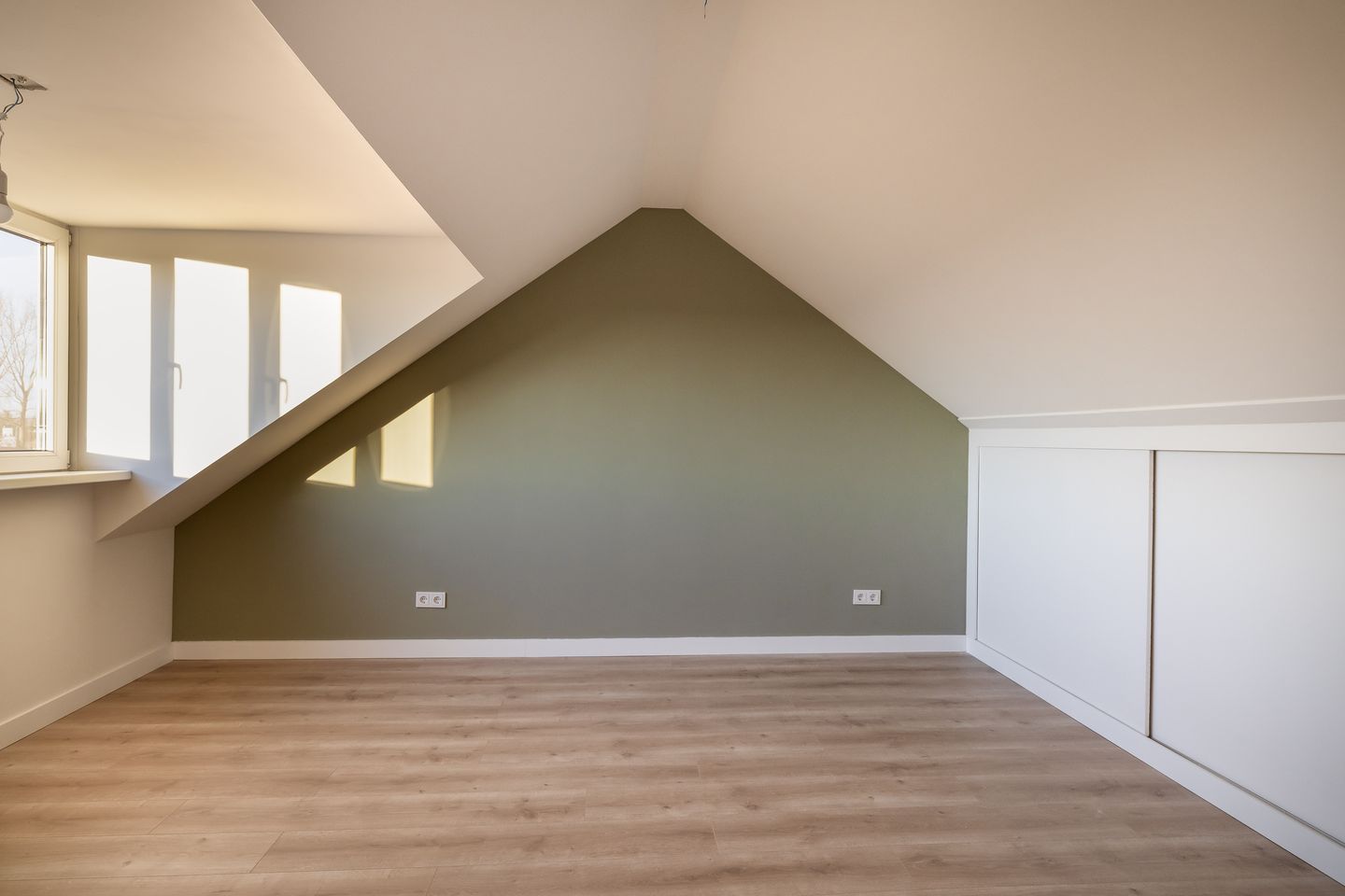 Foto 34 van Kleidijk 15-B