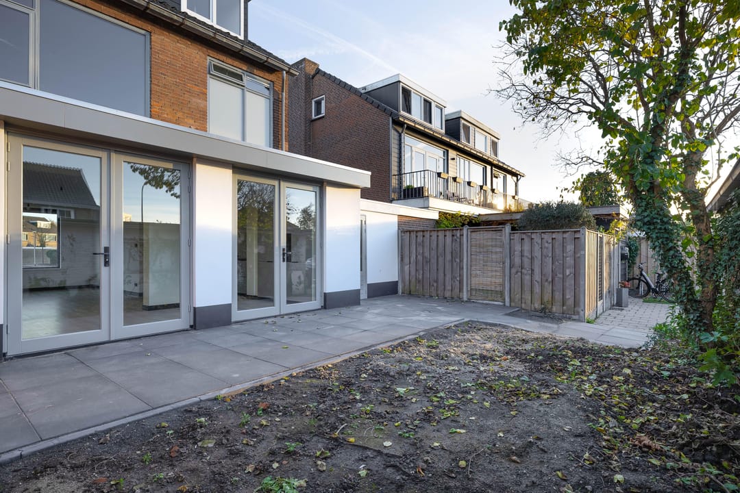 Foto 37 van Kleidijk 15-B